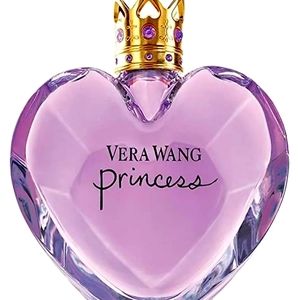 Vera Wang Princess Perfumr
